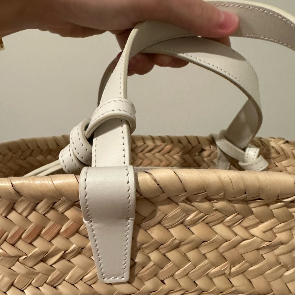CELINE TEEN PANIER - Picture 7 of 16